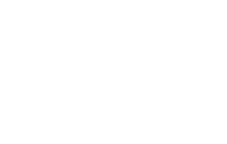 Guillermo González