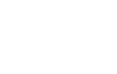 Guillermo González